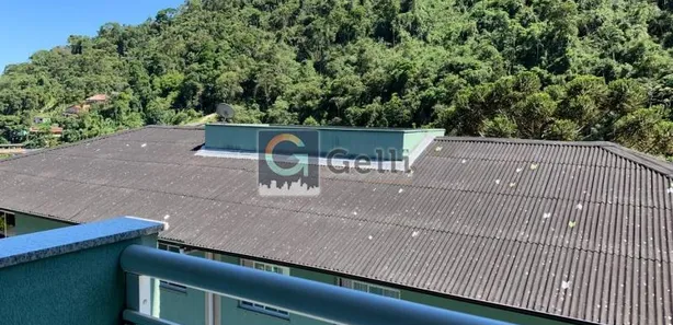 Apartamento com 2 Quartos para venda ou aluguel, 75m² no Morin, Petrópolis