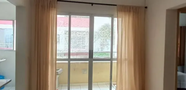 Apartamento com 3 Quartos à venda, 62m² no , Iranduba