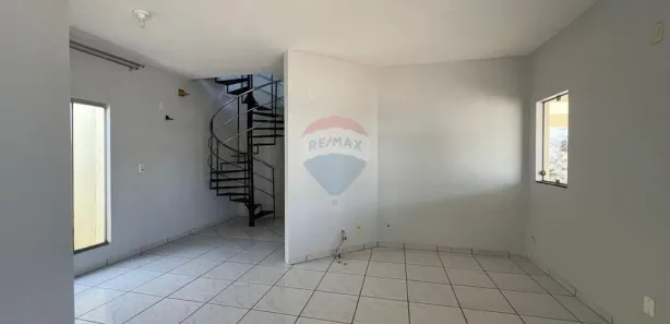 Casa com 2 Quartos à venda, 337m² no Jardim Mansões Palmeiras, Araguaína
