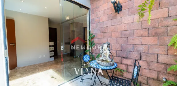 Casa com 7 Quartos à venda, 736m² no Setor de Habitações Individuais Sul, Brasília