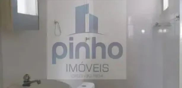 Casa com 3 Quartos à venda, 50m² no Itapuã, Salvador