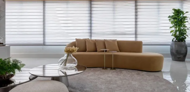 Apartamento com 4 Quartos à venda, 305m² no Ondina, Salvador