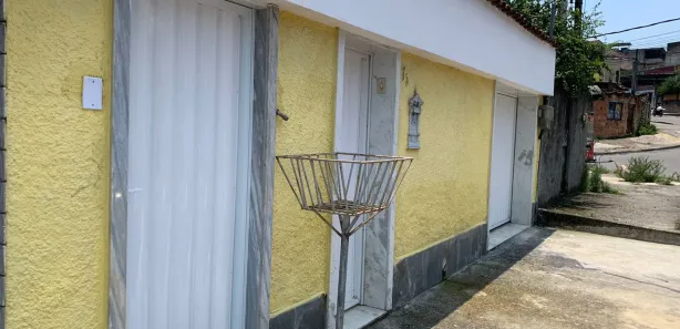 Imagem do imóvel