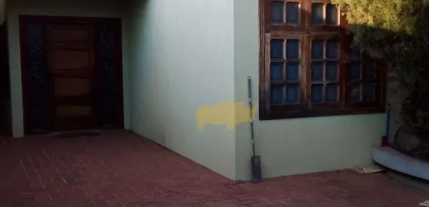 Casa com 5 Quartos à venda, 485m² no Vila Santo Antônio, Rio Claro