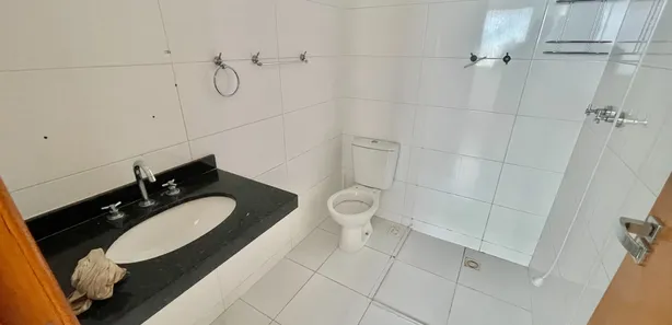 Casa de Condomínio com 3 Quartos à venda, 110m² no Jardim Califórnia, Taubaté