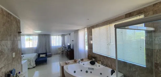 Casa com 5 Quartos à venda, 580m² no Stella Maris, Salvador