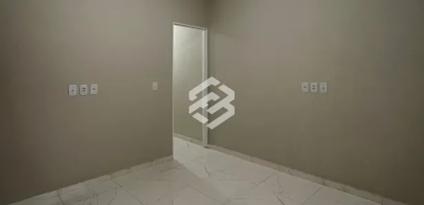 Fazenda/Sítio com 3 Quartos à venda, 6998m² no Jóia, Timon