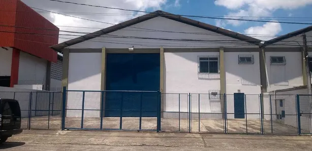 Imagem do imóvel