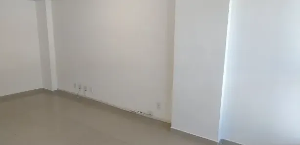 Sala Comercial com 29 Quartos para alugar, 29m² no Tijuca, Rio de Janeiro