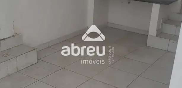 Ponto Comercial à venda, 50m² no Alecrim, Natal