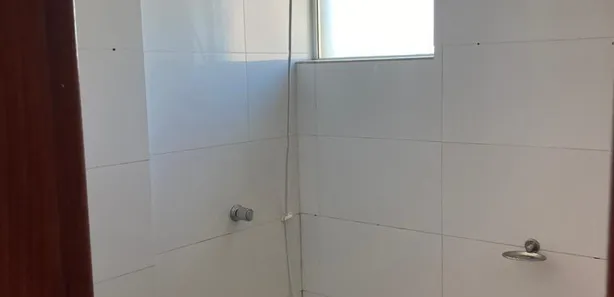Apartamento com 2 Quartos à venda, 55m² no Campo do Além, São Joaquim de Bicas