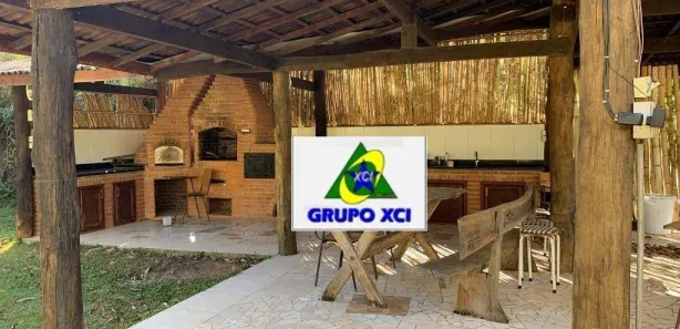 Fazenda/Sítio à venda, 720800m² no , Passa Vinte