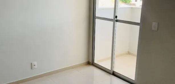 Apartamento com 3 Quartos à venda, 69m² no Caiçara-Adelaide, Belo Horizonte