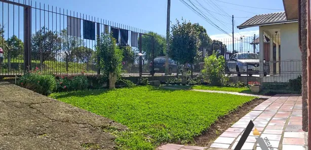 Casa com 3 Quartos à venda, 312m² no Jardim Eldorado, Caxias do Sul