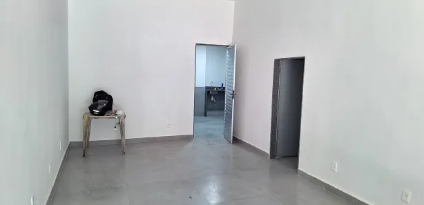 Ponto Comercial para alugar, 50m² no Anil, Rio de Janeiro