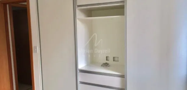 Apartamento com 2 Quartos à venda, 65m² no Centro, Belo Horizonte