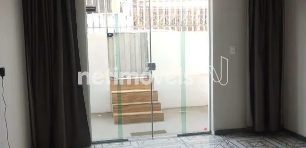 Casa com 3 Quartos para alugar, 120m² no Laranjeiras, Betim
