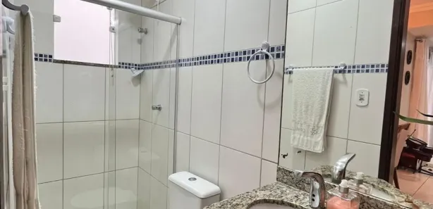 Casa com 4 Quartos à venda, 150m² no Stella Maris, Salvador