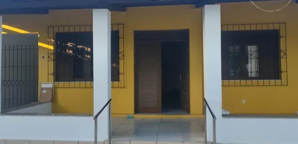 Casa com 3 Quartos à venda, 160m² no Pituba, Salvador