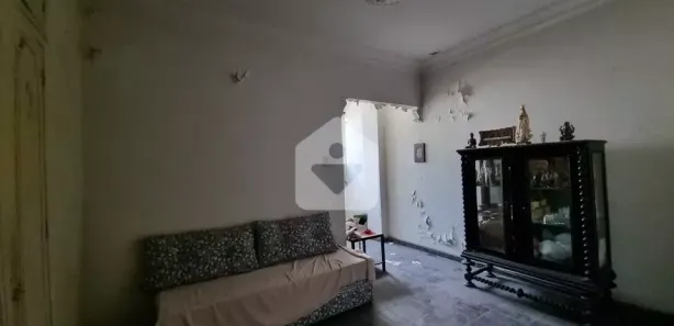 Apartamento com 3 Quartos à venda, 120m² no Leme, Rio de Janeiro