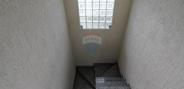 Sobrado com 3 Quartos à venda, 197m² no Jardim Planalto, Mogi das Cruzes