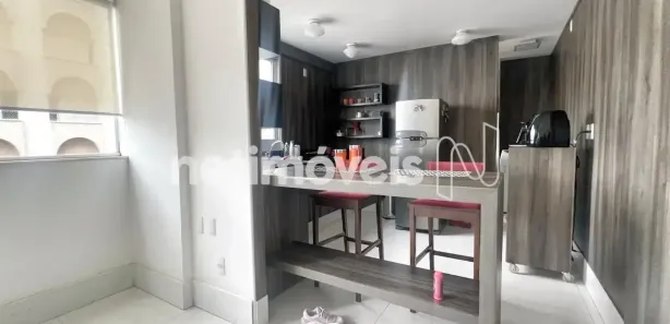 Apartamento com 2 Quartos à venda, 75m² no Savassi, Belo Horizonte