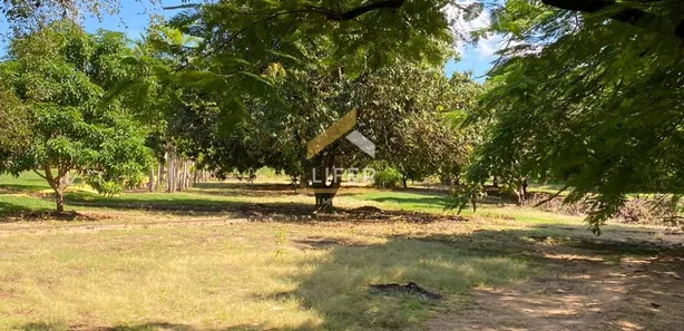Lote/Terreno à venda, 1500m² no , Dois Córregos