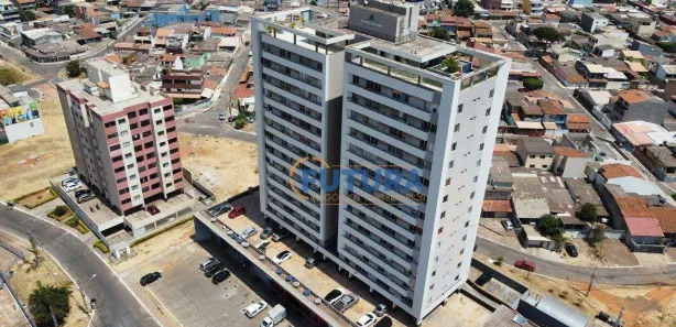 Ponto Comercial para alugar, 288m² no Samambaia Sul, Brasília