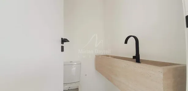 Apartamento com 3 Quartos à venda, 77m² no São Pedro, Belo Horizonte