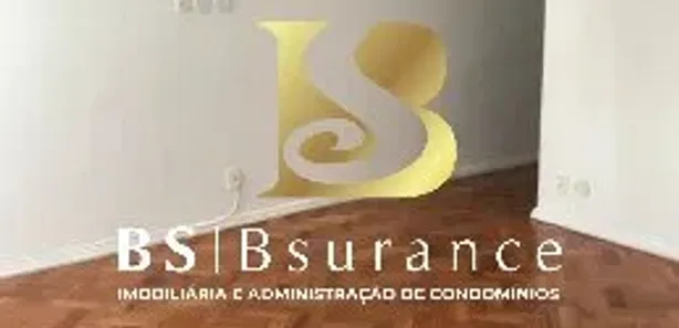 Apartamento com 1 Quarto à venda, 51m² no Leme, Rio de Janeiro