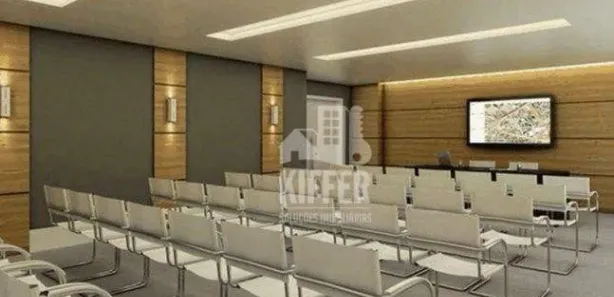 Sala Comercial à venda, 25m² no Estrela do Norte, São Gonçalo