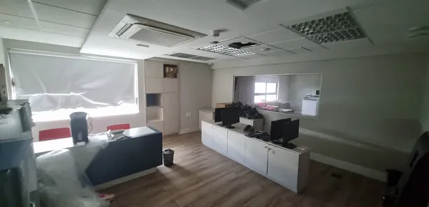 Sala Comercial para venda ou aluguel, 400m² no Graças, Recife