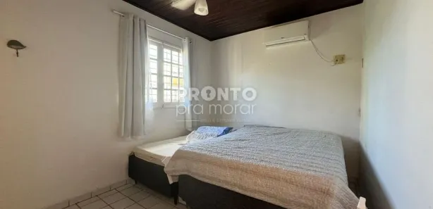 Casa de Condomínio com 3 Quartos à venda, 100m² no Centro, Ipojuca