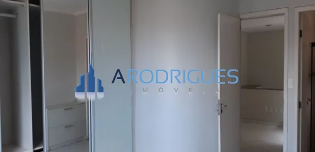 Casa de Condomínio com 4 Quartos à venda, 420m² no Piatã, Salvador