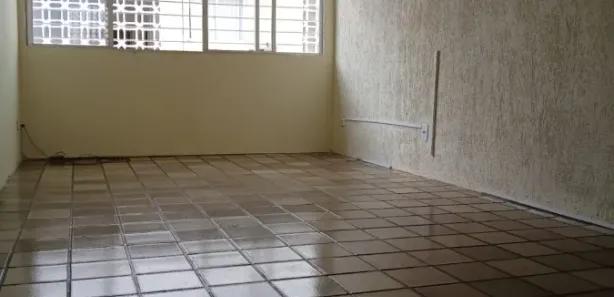 Apartamento com 3 Quartos para alugar, 104m² no Boa Vista, Recife