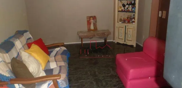Imagem do imóvel