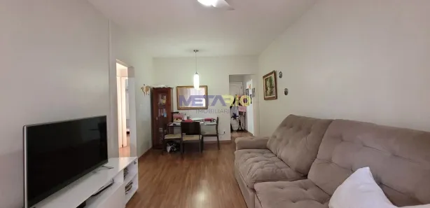 Apartamento com 2 Quartos para venda ou aluguel, 97m² no Praça Seca, Rio de Janeiro