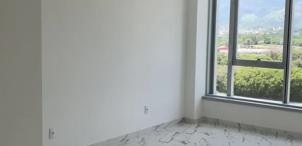 Ponto Comercial para alugar, 40m² no Barra Olímpica, Rio de Janeiro