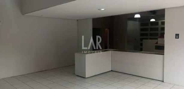 Ponto Comercial para alugar, 150m² no Heliópolis, Belo Horizonte