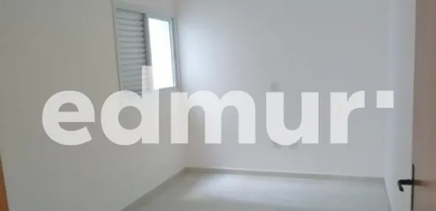 Apartamento com 2 Quartos à venda, 65m² no Parque das Nações, Santo André