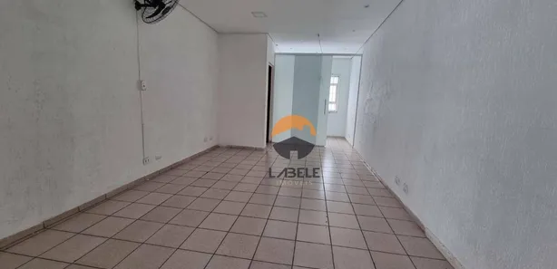 Ponto Comercial à venda, 32m² no Parque Rincão, Cotia