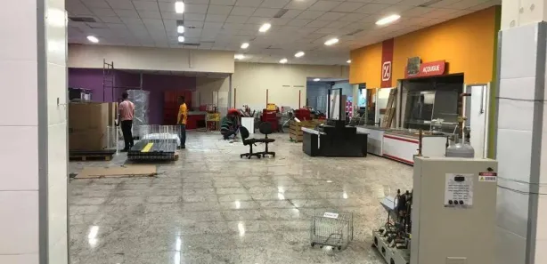 Imagem do imóvel