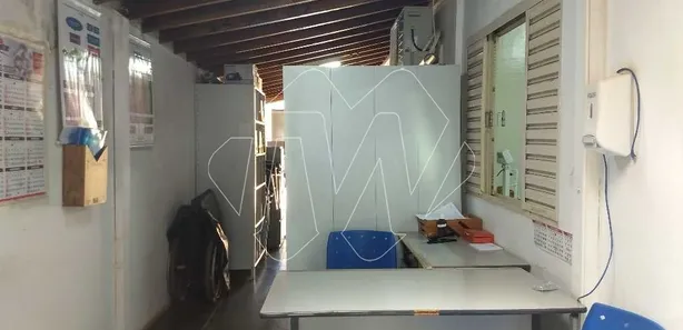Casa com 3 Quartos à venda, 180m² no Centro, Araraquara