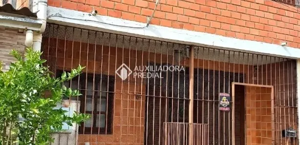 Apartamento com 3 Quartos à venda, 100m² no Santa Rita, Guaíba
