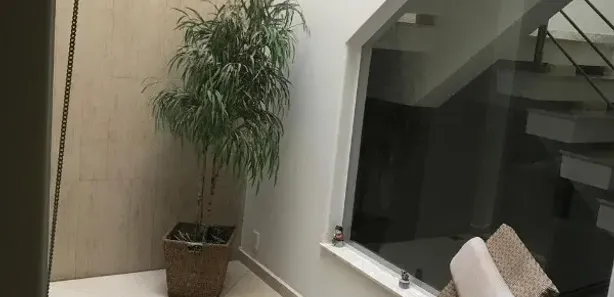 Sobrado com 3 Quartos para alugar, 486m² no Granja Olga I, Sorocaba