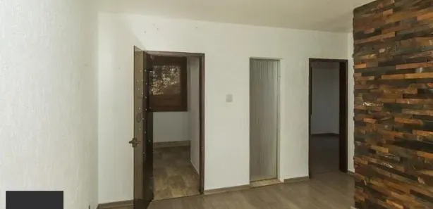 Apartamento com 2 Quartos à venda, 49m² no Santa Rosa de Lima, Porto Alegre