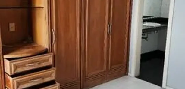 Apartamento com 3 Quartos à venda, 103m² no Garcia, Salvador