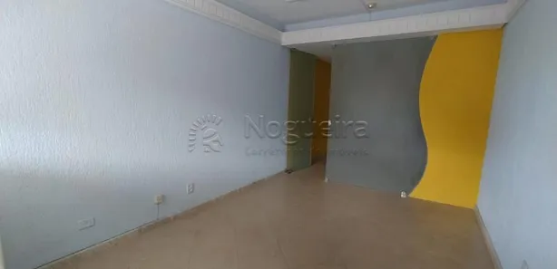 Sala Comercial à venda, 25m² no Coelhos, Recife