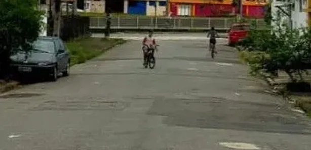 Imagem do imóvel