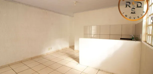 Casa com 3 Quartos à venda, 135m² no Taguatinga Norte, Brasília